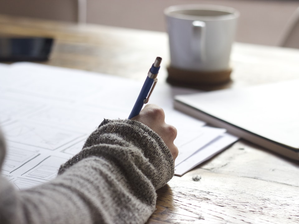 Révision des cours IFSI et IFAS